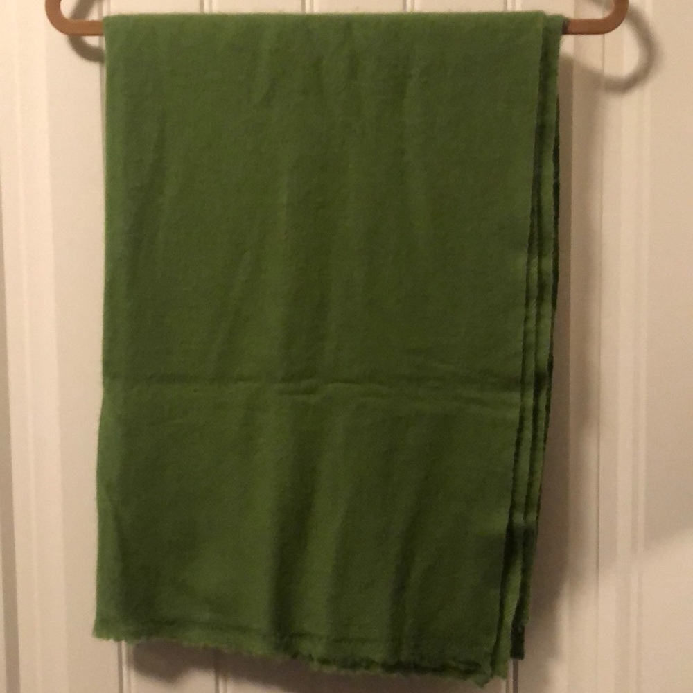 100% Cashmere pashmina